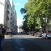 Потаповский пер. в городе Москва