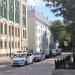 Панкратьевский пер. в городе Москва