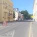 Большая Спасская ул. в городе Москва