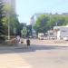 Глухарёв пер. в городе Москва