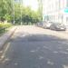 Живарёв пер. в городе Москва