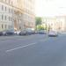 просп. Мира в городе Москва