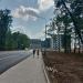Проектируемый пр. № 2-5-4 в городе Москва