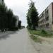 ул. Фрунзе в городе Екатеринбург