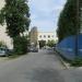 ул. Фрунзе в городе Екатеринбург