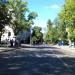 3-й Павелецкий пр. в городе Москва