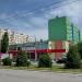 ул. Чехова в городе Таганрог