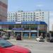ул. Чехова в городе Таганрог
