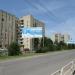 ул. Чехова в городе Таганрог