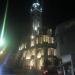 Alvear