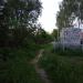 Садовая ул. в городе Сергиев Посад