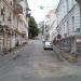 Малоподвальная ул. в городе Киев