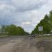 Прудская ул. в городе Новоалтайск