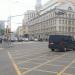 Каланчёвская ул. в городе Москва