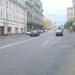 Старая Басманная ул. в городе Москва
