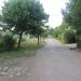 Жигулёвская ул. в городе Сочи