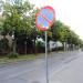 Винницкая ул. (ru) in Kielce city