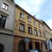 ul. Wesoła (pl) in Kielce city
