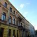 ul. Leśna (pl) in Kielce city