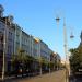 ул. Генрика Сенкевича (ru) in Kielce city