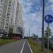 ул. Горшина в городе Химки