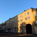ул. Игнацы Падеревского (ru) in Kielce city