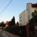 ul. Zacisze (pl) in Kielce city