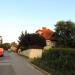 ul. Zacisze (pl) in Kielce city