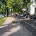 ул. Леонтовича в городе Киев