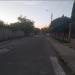 Золочевская ул. в городе Киев