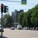 Советская ул. в городе Выборг