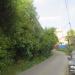 Обходная ул. в городе Сочи