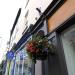 Fore Street in Exeter city