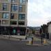Longbrook Street in Exeter city