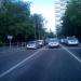 ул. Касаткина в городе Москва