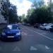 ул. Врубеля в городе Москва