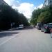 ул. Николая Рериха в городе Москва