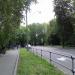 5-я ул. Соколиной Горы в городе Москва