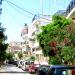 Κολυβά Νικολάου στην πόλη Ζάκυνθος