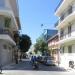 Κολυβά Νικολάου στην πόλη Ζάκυνθος
