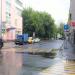 Большой Факельный пер. в городе Москва