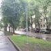 Большой Факельный пер. в городе Москва