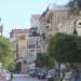 Αλεξάνδρου Ρώμα στην πόλη Ζάκυνθος