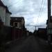 4-я Вишнёвая ул. в городе Москва