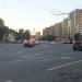 ул. Большие Каменщики в городе Москва