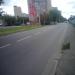 Юбилейная ул. в городе Люберцы