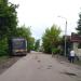 вул. Фабрична Вiтка в місті Дєдовськ