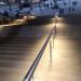 Avenida Ingeniero Huergo en la ciudad de Buenos Aires