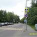 ул. Годовикова в городе Москва