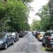 Большая Марьинская ул. в городе Москва